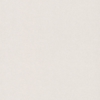 Обои Grandeco Universe 4